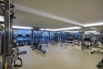 Hotel Granada Luxury Resort