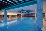Hotel Granada Luxury Resort
