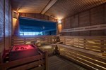 Hotel Granada Luxury Resort