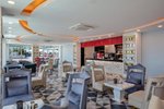 Hotel Granada Luxury Resort