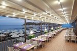 Hotel Granada Luxury Resort