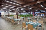 Hotel Granada Luxury Resort