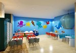 Hotel Granada Luxury Resort