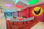 Hotel Granada Luxury Resort