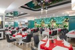 Hotel Granada Luxury Resort