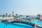 Hotel Granada Luxury Resort