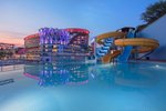 Hotel Granada Luxury Resort