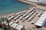 Hotel Granada Luxury Resort