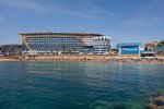 Hotel Granada Luxury Resort