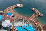 Hotel Granada Luxury Resort