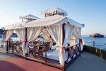 Hotel Granada Luxury Resort