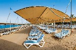 Plajă
