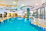 Piscină