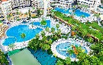 Piscină
