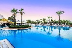 Piscină