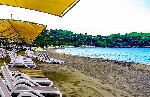 Plajă