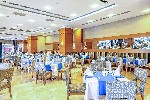 Restaurant principal