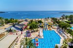 Piscină