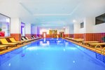 Piscină interioară