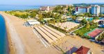 Plajă