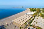 Plajă