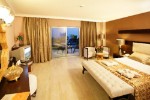 Hotel Mukarnas Resort & SPA