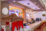 Lobby Bar