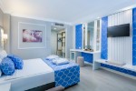 Hotel Selectum Colours Side
