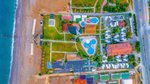 Plajă
