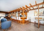 Hotel Sentido Lycus Beach