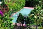 Hotel Sentido Lycus Beach