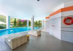 Hotel Sentido Lycus Beach