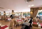 Hotel Sentido Lycus Beach