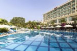 Hotel Sentido Lycus Beach