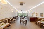 Hotel Sentido Lycus Beach