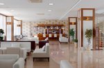 Hotel Sentido Lycus Beach