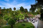 Hotel Sentido Lycus Beach