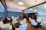 Hotel Sentido Lycus Beach