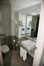 Hotel Sentido Lycus Beach