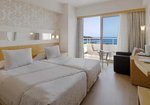 Hotel Sentido Lycus Beach