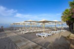 Hotel Sentido Lycus Beach