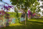 Hotel Sentido Lycus Beach