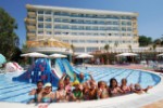 Hotel Sentido Lycus Beach