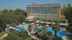 Hotel Sentido Lycus Beach