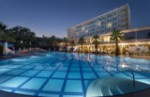 Hotel Sentido Lycus Beach