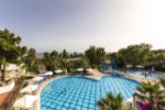 Hotel Sentido Lycus Beach