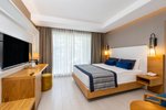Hotel Sidera Kirman Premium