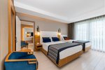 Hotel Sidera Kirman Premium