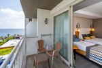 Hotel Sidera Kirman Premium
