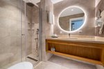 Hotel Sidera Kirman Premium